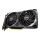 MSI GeForce RTX 3060 Ti VENTUS 2X OCV1 LHR 8GB GDDR6X 256bit 3DP/HDMI RTX 3060 Ti VENTUS 2X 8G OCV1 LHR - 675319 - zdjęcie